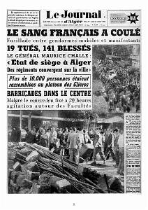 612 PARACHUTISTE AU 1ER RCP TOME III DE RENE SAUVAGE (17)